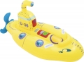 Bestway 41098 resim