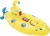 Bestway 41098