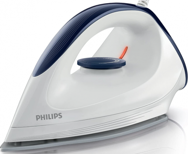 Philips GC160/02 Buharsız Ütü