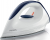 Philips GC160/02 Buharsız Ütü