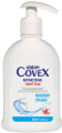 Dalan Covex Antibakteriyel Maximum Hygiene Sıvı Sabun 300 ml resim