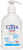 Dalan Covex Antibakteriyel Maximum Hygiene Sıvı Sabun 300 ml