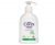 Dalan Covex Antibakteriyel Natural Hygiene Sıvı Sabun 300 ml