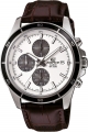 Casio Edifice EFR-526L-7AVUDF resim