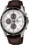 Casio Edifice EFR-526L-7AVUDF Kol Saati
