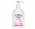 Dalan Covex Antibakteriyel Soft Hygiene Sıvı Sabun 300 ml