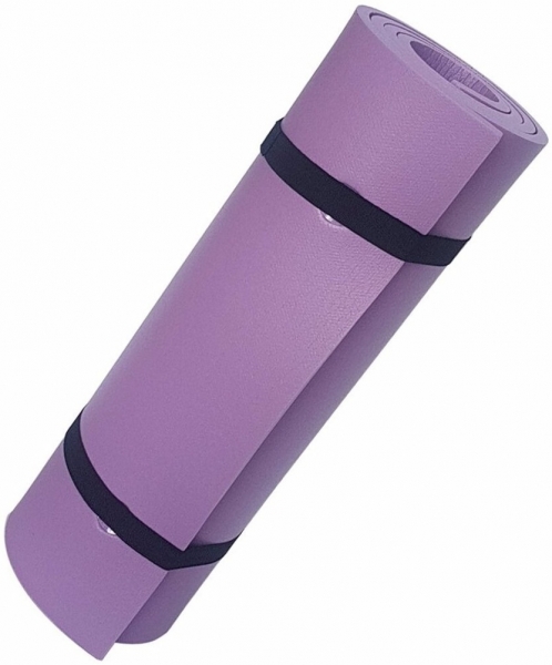 Evolite Exercise Spor Matı