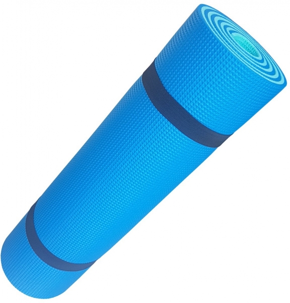 Evolite EVO-1008 Spor Matı