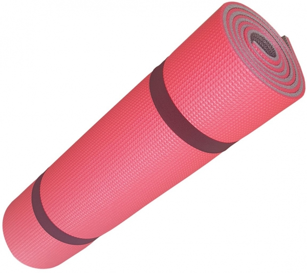 Evolite EVO-1008 Spor Matı