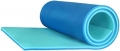 Evolite EVO-1008 resim