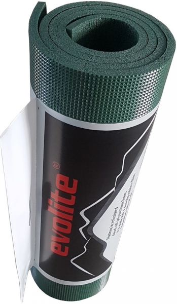 Evolite Pro Mat Kamp Matı