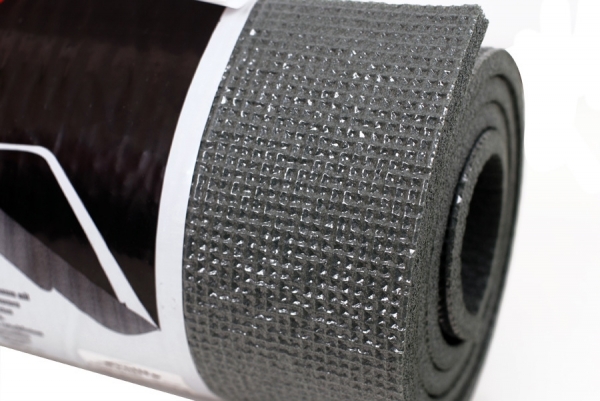 Evolite Pro Mat Kamp Matı