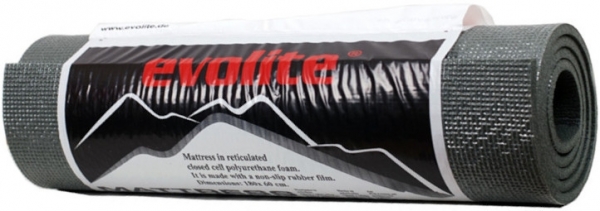 Evolite Pro Mat Kamp Matı