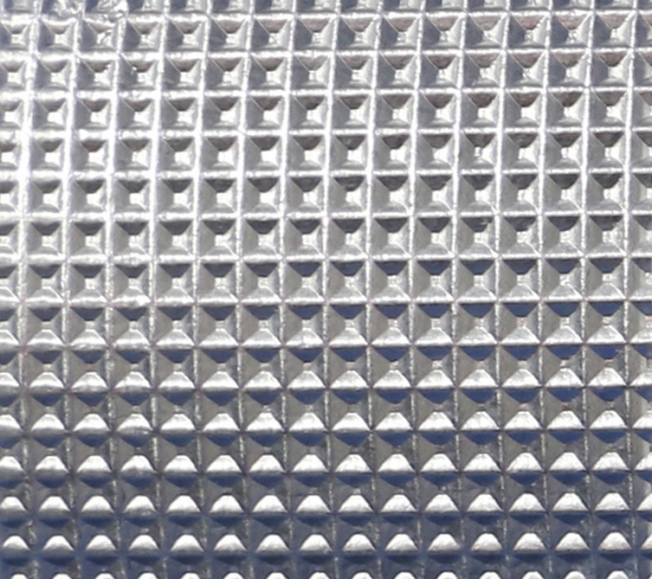 Evolite Xlite Foam Kamp Matı