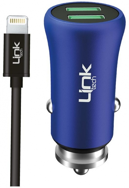 LinkTech M582 Şarj Aleti