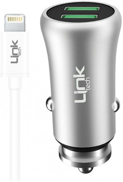 LinkTech M582 Şarj Aleti