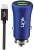 LinkTech M582 Şarj Aleti