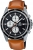 Casio Edifice EFR-526L-1BVUDF Kol Saati