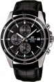 Casio Edifice EFR-526L-1AVUDF resim