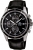Casio Edifice EFR-526L-1AVUDF Kol Saati