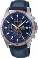 Casio Edifice EFR-526L-2AVUDF resim