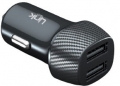 LinkTech C490 resim