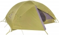Marmot Vapor 2 resim