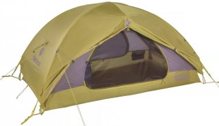 Marmot Vapor 2 Kamp Çadırı