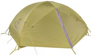 Marmot Vapor 2 Kamp Çadırı
