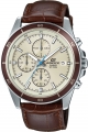 Casio Edifice EFR-526L-7BVUDF resim