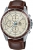 Casio Edifice EFR-526L-7BVUDF Kol Saati