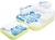 Bestway 43128