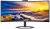 Philips 34E1C5600HE/01 Monitör