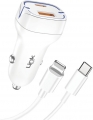 LinkTech C495 resim