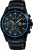 Casio Edifice EFR-526BK-1A2VUDF Kol Saati