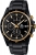 Casio Edifice EFR-526BK-1A9VUDF Kol Saati