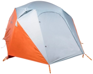 Marmot Limestone 4 Kamp Çadırı