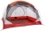 Marmot Limestone 4 Kamp Çadırı