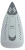 Braun Texstyle 3 SI3055BK Buharlı Ütü