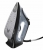 Braun Texstyle 3 SI3055BK Buharlı Ütü