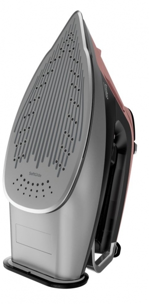 Beko Expert ActiPress BEU 8030 M Buharlı Ütü