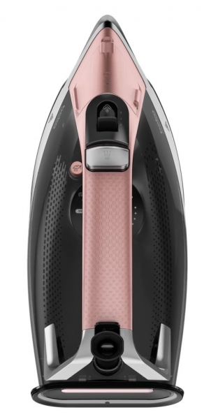 Beko Expert ActiPress BEU 8030 M Buharlı Ütü