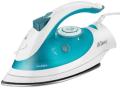 Arzum Kalinka AR613 resim