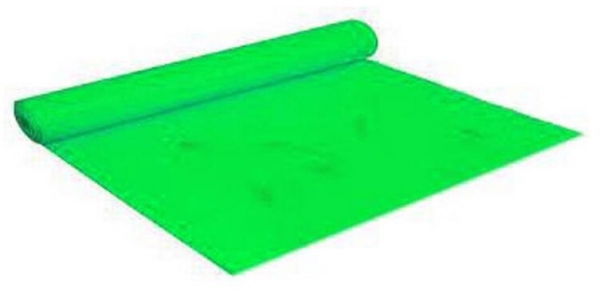 Hattrick 0.30 mm Spor Matı