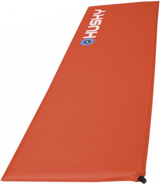 Husky Flake Kamp Matı