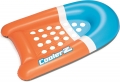 Bestway 43169 resim