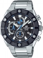 Casio Edifice EFR-569DB-1AVUDF resim