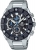 Casio Edifice EFR-569DB-1AVUDF Kol Saati