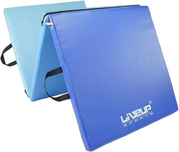 Liveup LS3254 Spor Matı