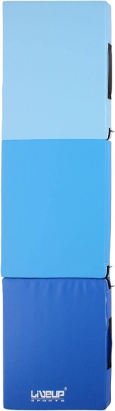 Liveup LS3254 Spor Matı